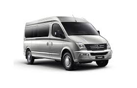 https://api.webuycars.ae/vehicle_modle/1746601322.jpg