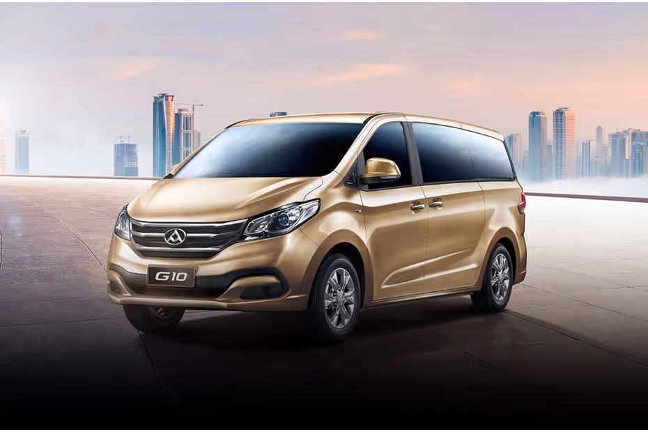 https://api.webuycars.ae/vehicle_modle/1746601475.jpg