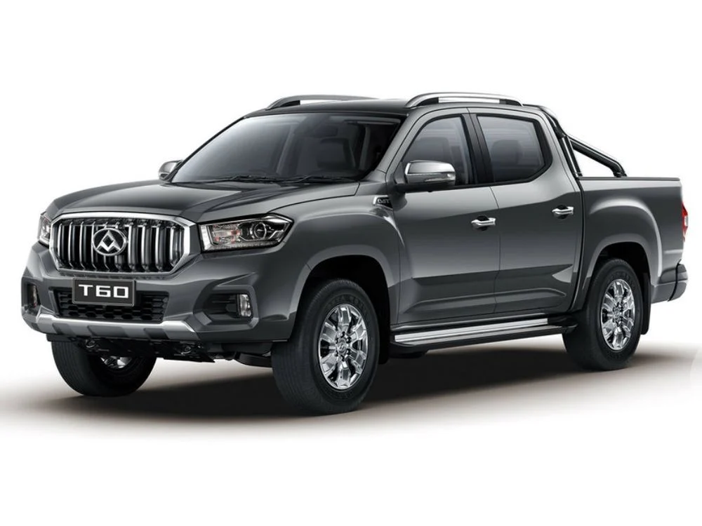 https://api.webuycars.ae/vehicle_modle/1746601506.jpg