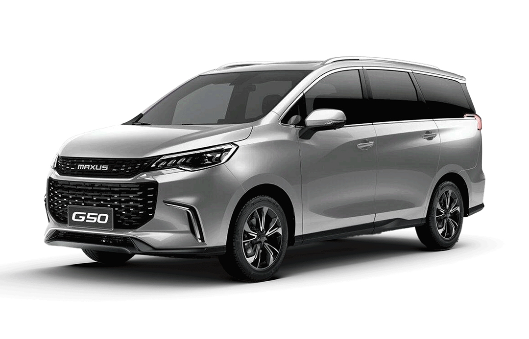 https://api.webuycars.ae/vehicle_modle/1746601545.jpg