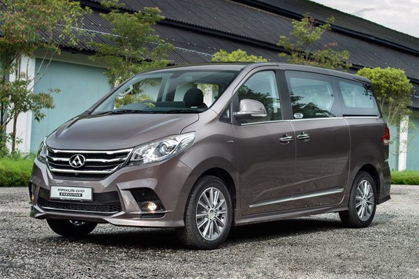 https://api.webuycars.ae/vehicle_modle/1746601593.jpg