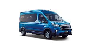 https://api.webuycars.ae/vehicle_modle/1746601650.jpg