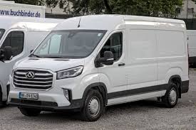https://api.webuycars.ae/vehicle_modle/1746601730.jpg