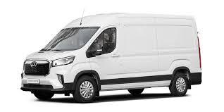 https://api.webuycars.ae/vehicle_modle/1746602914.jpg