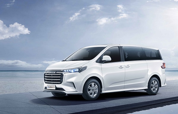 https://api.webuycars.ae/vehicle_modle/1746603010.jpg