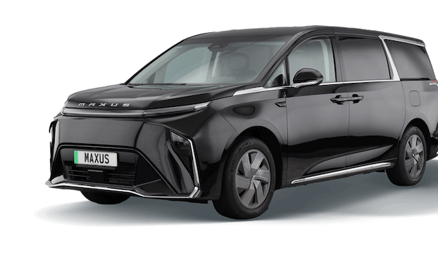 https://api.webuycars.ae/vehicle_modle/1746603045.jpg