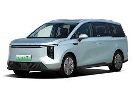 https://api.webuycars.ae/vehicle_modle/1746603336.jpg