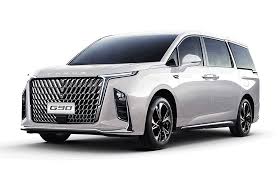 https://api.webuycars.ae/vehicle_modle/1746603390.jpg