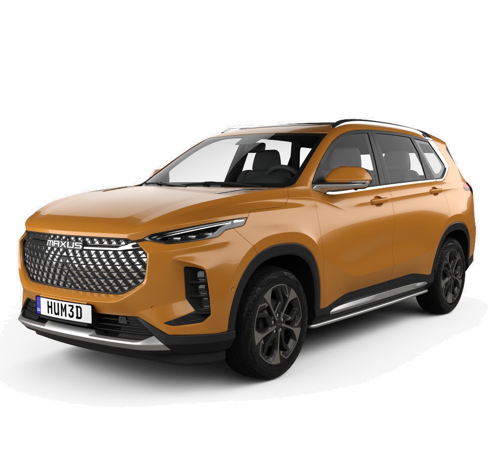 https://api.webuycars.ae/vehicle_modle/1746603426.jpg