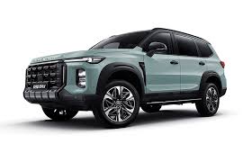 https://api.webuycars.ae/vehicle_modle/1746603458.jpg