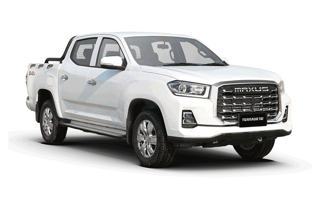 https://api.webuycars.ae/vehicle_modle/1746603580.jpg