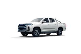 https://api.webuycars.ae/vehicle_modle/1746603641.jpg