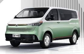 https://api.webuycars.ae/vehicle_modle/1746603754.jpg