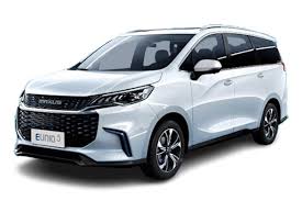 https://api.webuycars.ae/vehicle_modle/1746603794.jpg