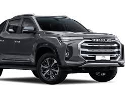 https://api.webuycars.ae/vehicle_modle/1746603839.jpg