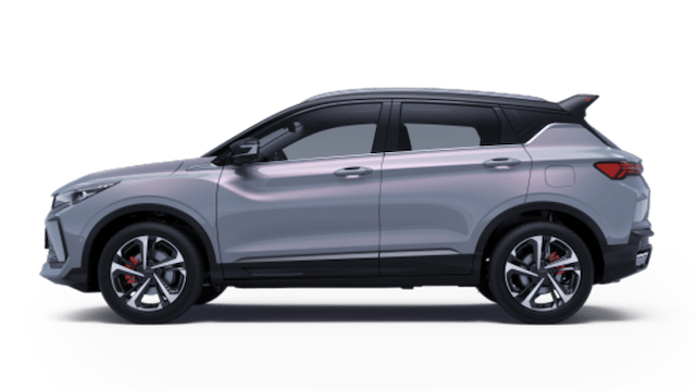 https://api.webuycars.ae/vehicle_modle/1746611323.png