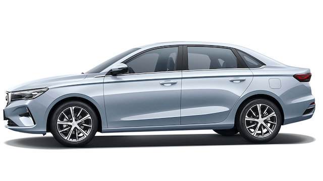 https://api.webuycars.ae/vehicle_modle/1746611347.png