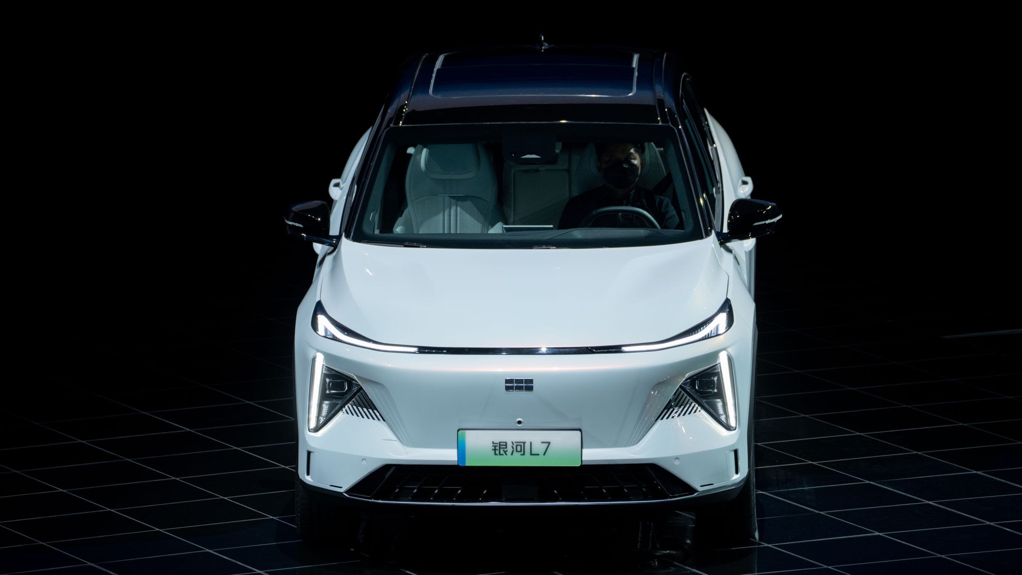 https://api.webuycars.ae/vehicle_modle/1746611377.jpg