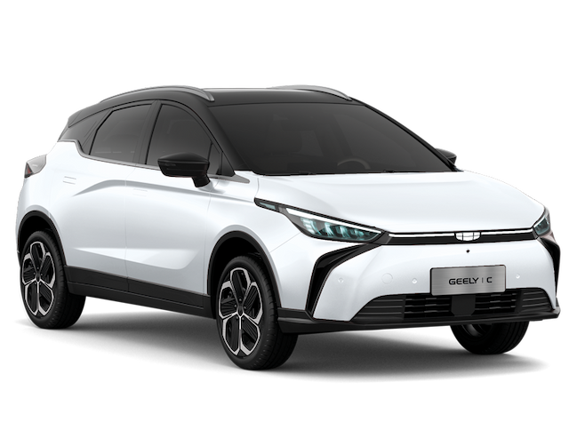 https://api.webuycars.ae/vehicle_modle/1746611408.png