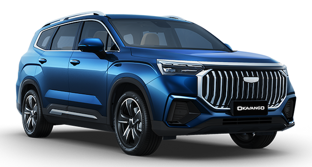 https://api.webuycars.ae/vehicle_modle/1746611446.png