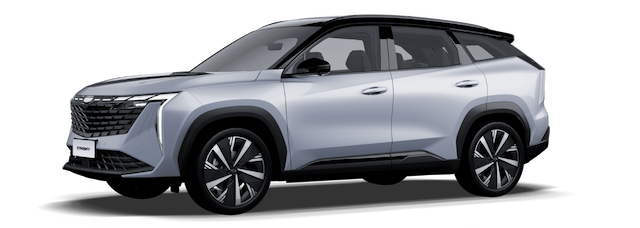 https://api.webuycars.ae/vehicle_modle/1746611470.png