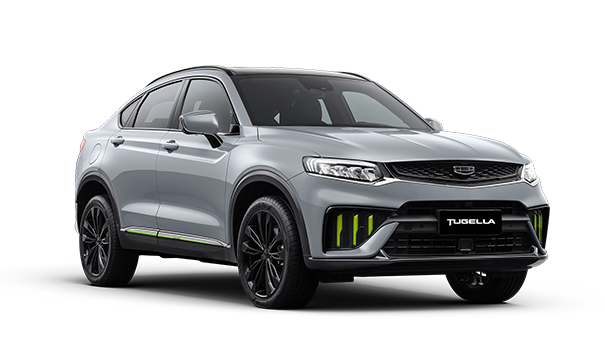 https://api.webuycars.ae/vehicle_modle/1746611484.png