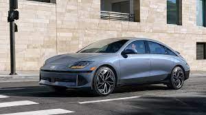 https://api.webuycars.ae/vehicle_modle/1746617528.jpg