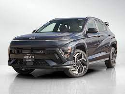 https://api.webuycars.ae/vehicle_modle/1746617577.jpg