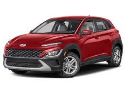 https://api.webuycars.ae/vehicle_modle/1746617636.jpg