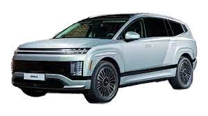 https://api.webuycars.ae/vehicle_modle/1746617697.jpg