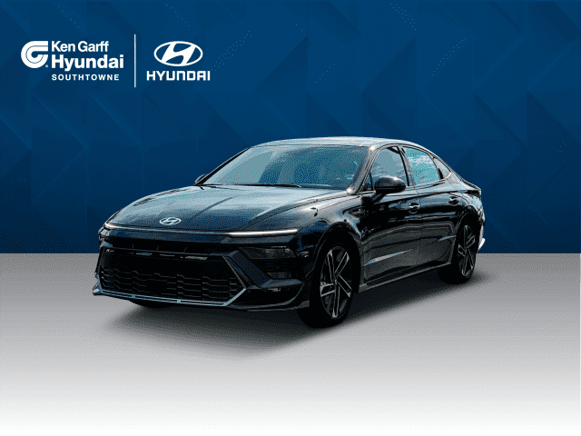 https://api.webuycars.ae/vehicle_modle/1746618177.png