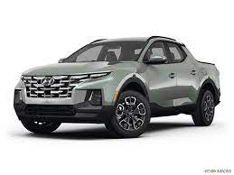 https://api.webuycars.ae/vehicle_modle/1746618602.jpg