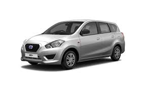 https://api.webuycars.ae/vehicle_modle/1746785454.jpeg