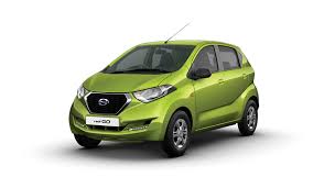 https://api.webuycars.ae/vehicle_modle/1746785489.jpeg