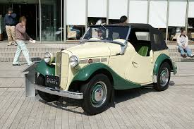 https://api.webuycars.ae/vehicle_modle/1746785623.jpeg