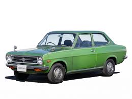 https://api.webuycars.ae/vehicle_modle/1746785694.jpeg