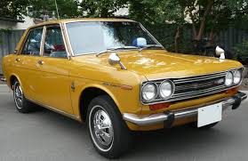 https://api.webuycars.ae/vehicle_modle/1746785737.jpeg