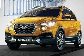 https://api.webuycars.ae/vehicle_modle/1746785794.jpeg