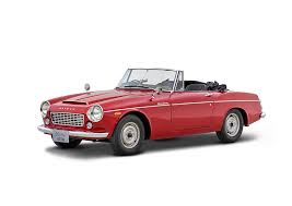 https://api.webuycars.ae/vehicle_modle/1746785833.jpeg
