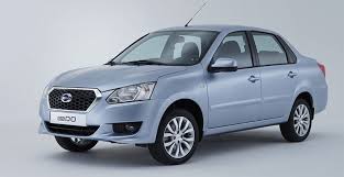 https://api.webuycars.ae/vehicle_modle/1746785882.jpeg