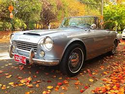 https://api.webuycars.ae/vehicle_modle/1746785909.jpeg