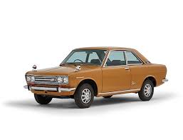 https://api.webuycars.ae/vehicle_modle/1746785941.jpeg