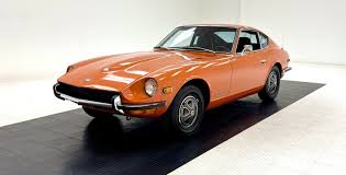 https://api.webuycars.ae/vehicle_modle/1746786012.jpeg