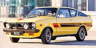 https://api.webuycars.ae/vehicle_modle/1746786038.jpeg