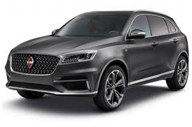 https://api.webuycars.ae/vehicle_modle/1747045453.jpeg