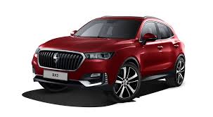 https://api.webuycars.ae/vehicle_modle/1747045480.jpeg
