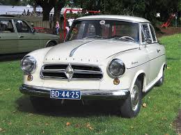 https://api.webuycars.ae/vehicle_modle/1747045503.jpeg