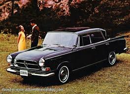 https://api.webuycars.ae/vehicle_modle/1747045693.jpeg