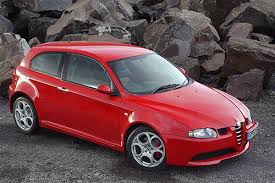 https://api.webuycars.ae/vehicle_modle/1747052328.jpeg