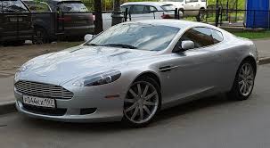 https://api.webuycars.ae/vehicle_modle/1747116251.jpeg